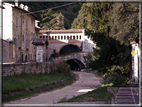 foto Gubbio